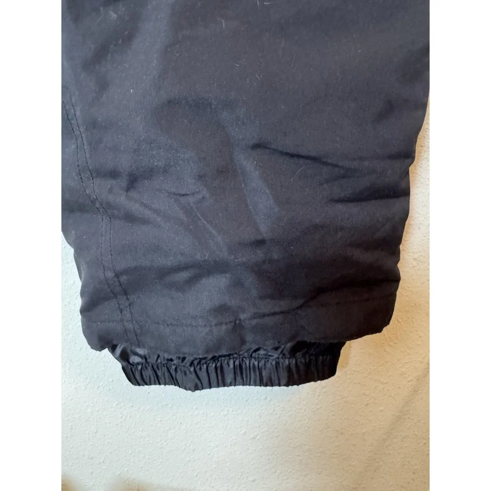 TRBN Performance Snow Pants (Black) - Men's Size S for skiing, snowboarding ski